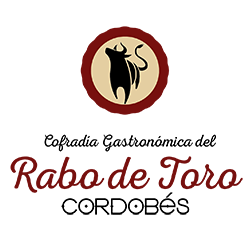 Cofradía Rabo de Toro Cordobés